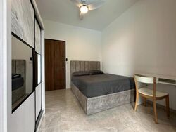 Parc Clematis (D5), Apartment #454938191